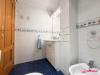 La Casa de Garsi - Foto 19