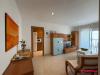 La Casa de Garsi - Foto 16