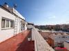 The Skyline - Foto 13