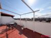 The Skyline - Foto 12