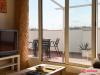 The Skyline - Foto 28