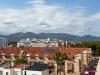 The Skyline - Foto 11