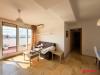 The Skyline - Foto 20