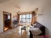 The Skyline - Foto 27