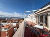 The Skyline - Foto 10