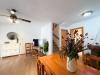 Bloom House - Foto 18