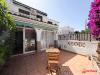 Bloom House - Foto 1