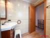 Bloom House - Foto 3