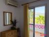 Bloom House - Foto 6