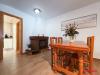 Bloom House - Foto 14