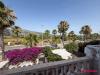 Bloom House - Foto 39