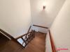 Bloom House - Foto 7