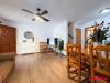 Bloom House - Foto 13