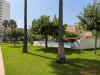 Bloom House - Foto 29