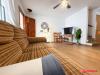 Bloom House - Foto 20