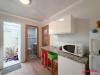 Bloom House - Foto 24