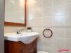 Bloom House - Foto 4