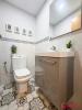 Bloom House - Foto 21
