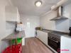 Bloom House - Foto 22