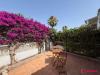 Bloom House - Foto 8