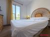 Bloom House - Foto 41