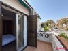 Bloom House - Foto 40