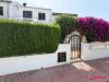 Bloom House - Foto 28