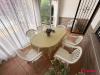 Bloom House - Foto 11