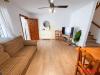 Bloom House - Foto 19