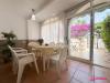 Bloom House - Foto 10