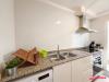 Bloom House - Foto 23