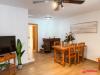 Bloom House - Foto 17