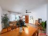 Bloom House - Foto 15