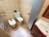 Bloom House - Foto 2