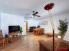Bloom House - Foto 12