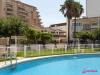 Bloom House - Foto 32