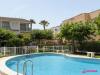 Bloom House - Foto 30