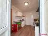 Bloom House - Foto 25