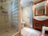 Bloom House - Foto 5