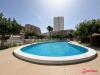 Bloom House - Foto 31