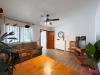 Bloom House - Foto 16