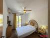 Bloom House - Foto 44
