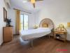 Bloom House - Foto 42