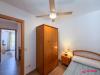 Bloom House - Foto 45