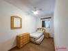 Bloom House - Foto 43