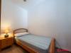 Bloom House - Foto 47