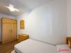 Bloom House - Foto 46