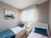 Sunwave - Foto 14