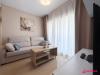 Sunwave - Foto 5