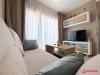 Sunwave - Foto 43